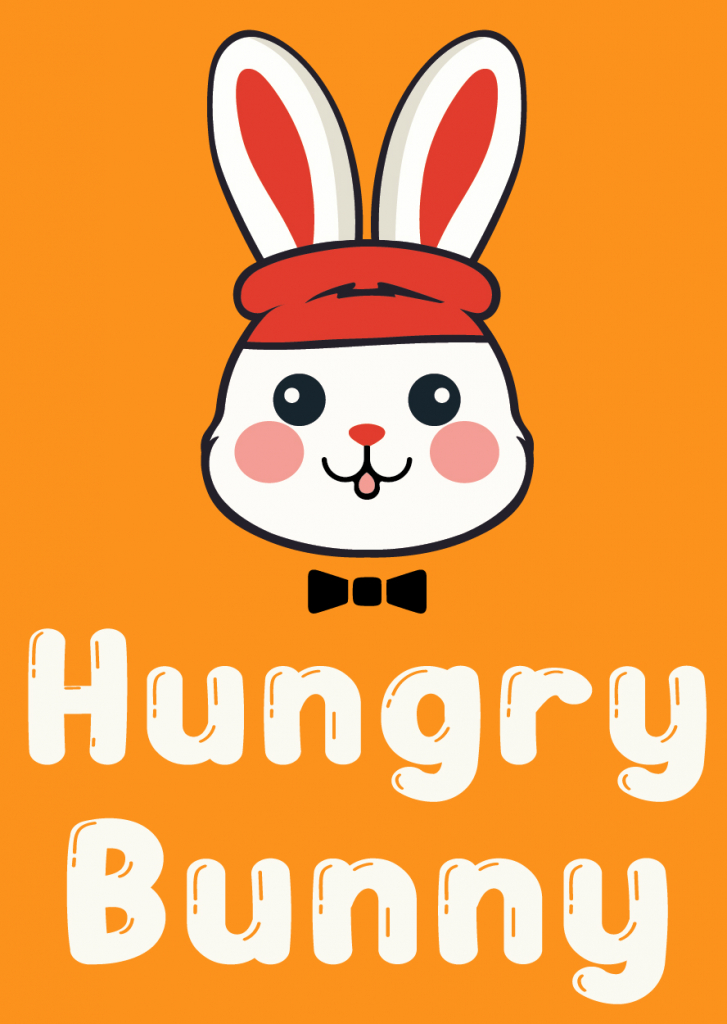 Hungry Bunny | Tiệc BBQ Khách đoàn Freeship Hà Nội